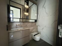 Perfect Ten (D10), Apartment #511567451